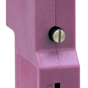 Anslutning Nedsatt pris